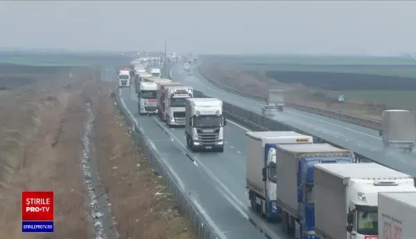 Ce înseamnă pentru România ultimele sancțiuni aplicate Rusiei. Produsele pe care trebuie să le luăm din alte părți