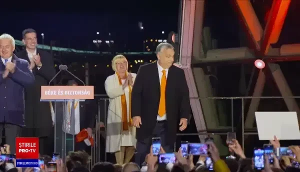 Cehia a trimis tancuri și blindate în Ucraina. Operațiunea a fost convenită cu NATO