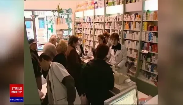 Femeile din România sunt mai bolnave decât bărbații. Cu cât a scăzut speranța la o viață sănătoasă a acestora