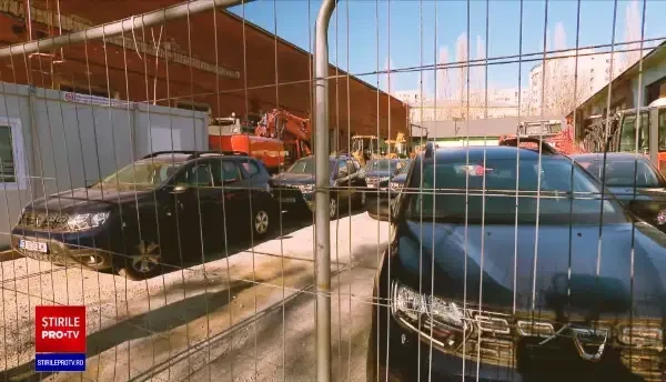 Primăria Capitalei are mai multe companii decât realizări. Un talmeș-balmeș moștenit de la Firea, care toacă milioane de euro