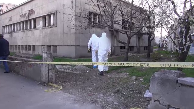 Ce pedeapsă ar putea primi un bărbat care și-a ucis fosta iubită, o adolescentă de 17 ani