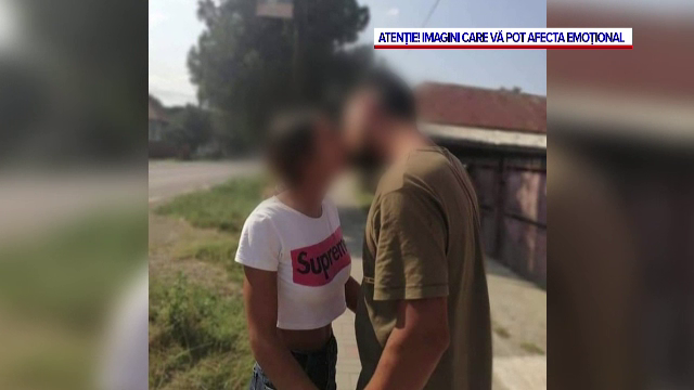 „Statul degeaba” - România, campioană în UE la capitolul violență domestică