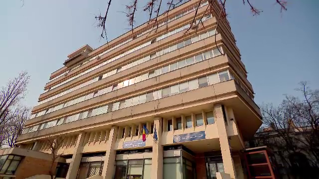 „Statul degeaba” - Administrația Domeniilor Statului stă pe o comoară de care statul nu se bucură