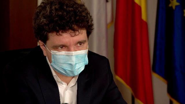 „Statul degeaba” - Angajările fără competențe și nepăsarea aduc pierderi la bugetul PMB