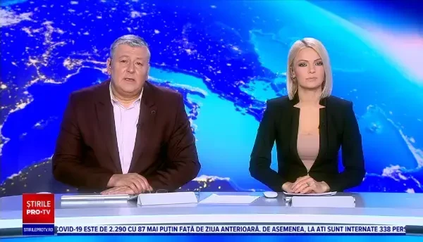 Protest în fața Parlamentului din Germania. Protestatarii s-au întins pe jos pentru a aminti de victimele din Ucraina