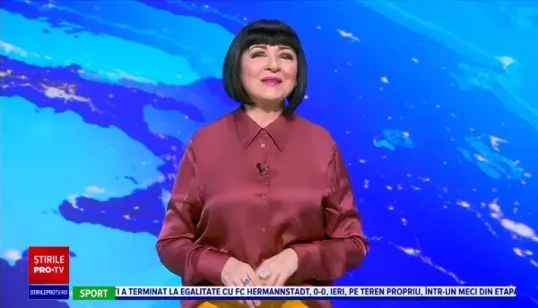 Horoscop 7 aprilie, cu Neti Sandu. Săgetătorii au șanse mari să se îndrăgostească