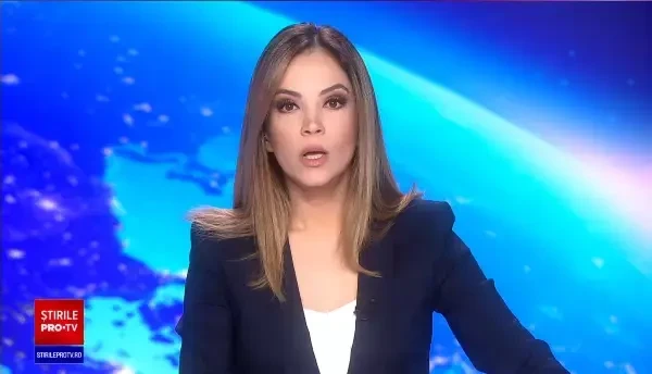 Incendierea și îngroparea deșeurilor devin infracțiuni și se vor pedepsi cu închisoare de la 3 la 5 ani