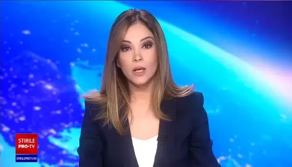 Acțiune de ridicare a mașinilor parcate neregulamentar în Sectorul 6. Ce amenzi ar putea primi șoferii