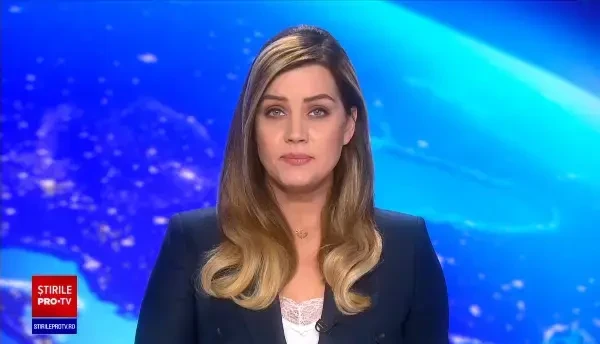 Elena Udrea, condamnată definitiv la 6 ani de închisoare în dosarul „Gala Bute”. Suma fabuloasă pe care trebuie să o achite