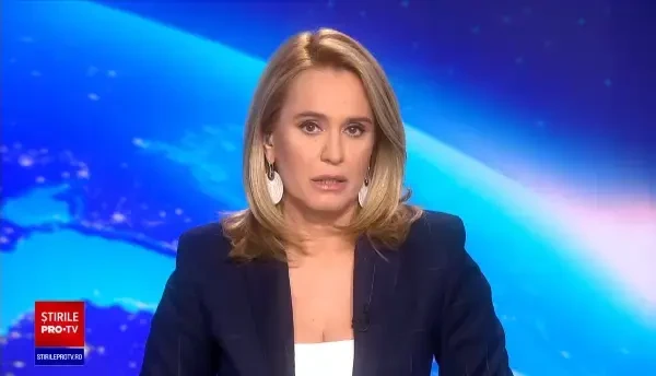 Mircea Geoană, despre războiul care ne-ar afecta direct: „Cu cât avem mai mult NATO în România, cu atât riscul scade”