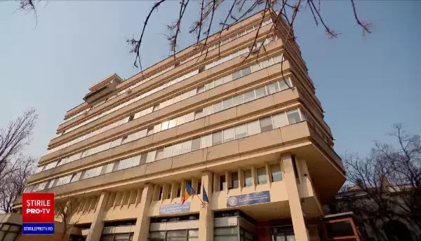 „Statul degeaba” | Agenția Domeniilor Statului stă pe o comoară de care statul nu prea se bucură