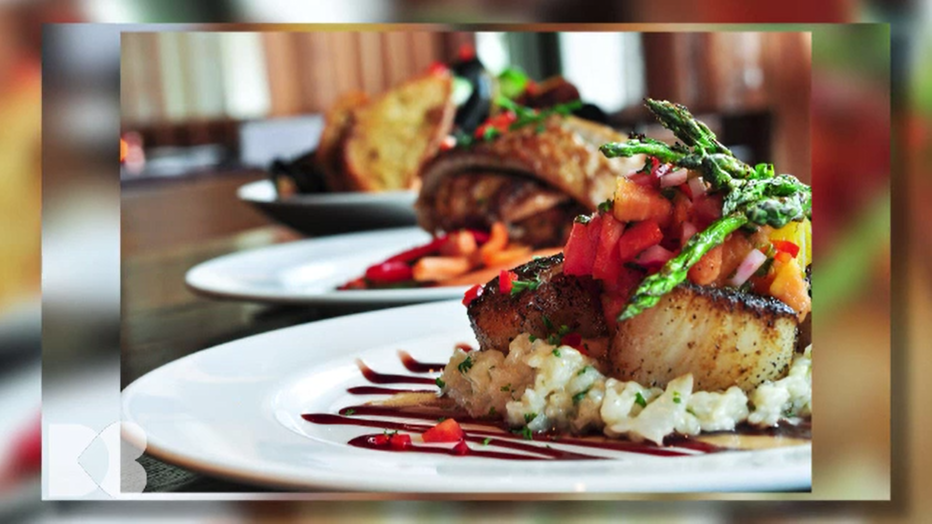 Alimentele au efect acidifiant, neutru sau bazic asupra organismului. Ce alimente trebuie să consumăm ca să fim sănătoși