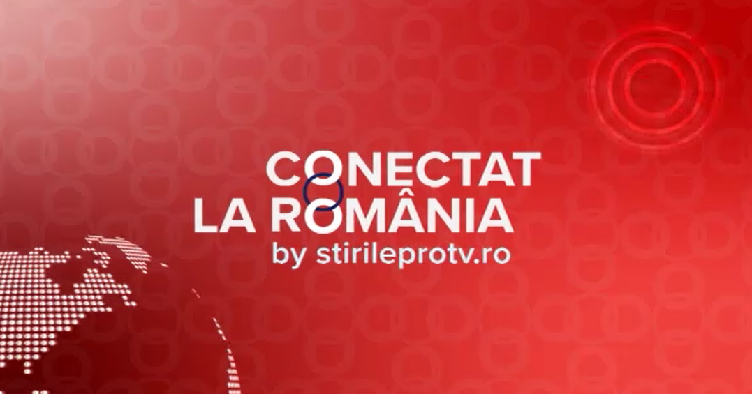 Comenzi pe bandă rulantă: Ce trebuie să știi despre jobul de livrator