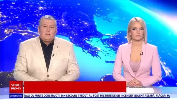 Rusia a fost suspendată din Consiliul ONU pentru Drepturile Omului. 24 de țări s-au opus