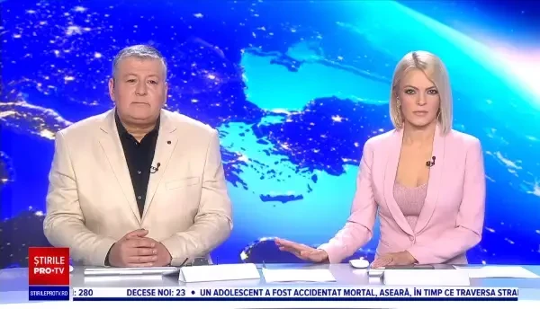 Un tânăr s-a ales cu dosar penal, după ce a fost surprins într-o ipostază scandaloasă în fața unui liceu