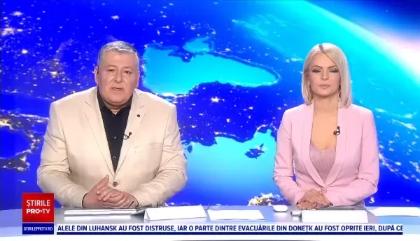 Cel puțin doi morți și zece răniți într-un atac armat la Tel Aviv