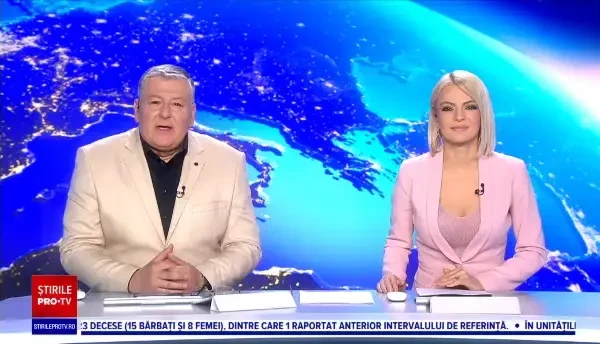 Două carnete ale lui Charles Darwin, dispărute în urmă cu două decenii, au reapărut misterios la Universitatea Cambridge