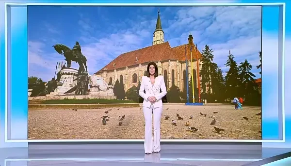 Peste 1.500 de companii IT înregistrate în Cluj-Napoca. Livrează soluții digitale în SUA, în întreaga Europă și în Asia