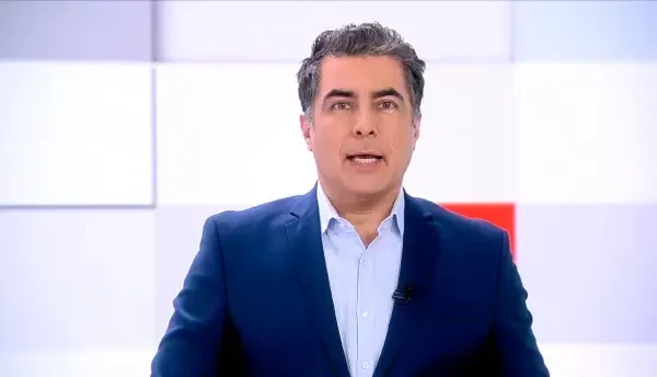 „Statul degeaba” - CNIT, o instituție care stă pe o avere uriașă și unde nu se întâmplă nimic