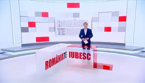 „Statul degeaba” - România, campioană în UE la capitolul violență domestică