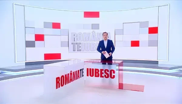 „Statul degeaba” - Angajările fără competențe și nepăsarea aduc pierderi la bugetul PMB