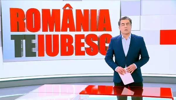 „Statul degeaba” - Administrația Domeniilor Statului stă pe o comoară de care statul nu se bucură