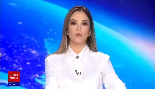 O femeie din Galați a fost mușcată de un câine pe care a vrut să îl hrănească