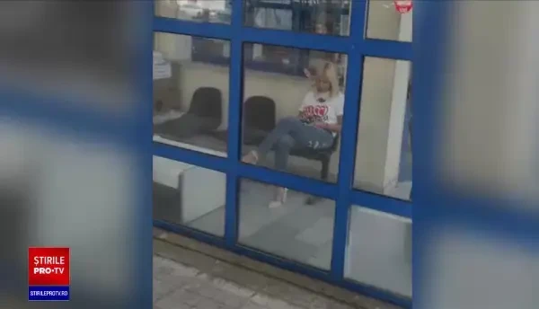 Ministrul Justiţiei, precizări privind aducerea în ţară a Elenei Udrea din Bulgaria