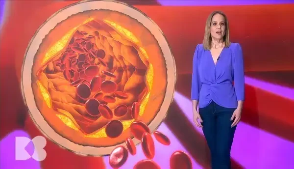 De ce dăm vina pe sare pentru bolile cardiovasculare? Ar trebui să consumăm doar o linguriță pe zi