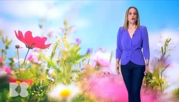 Leziunile în articulațiile mari pot fi rezolvate prin radiologie intervenţională