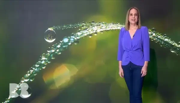 Dacă apa din piele scade sub 10%, apare inflamaţia. Cum putem evita această situație