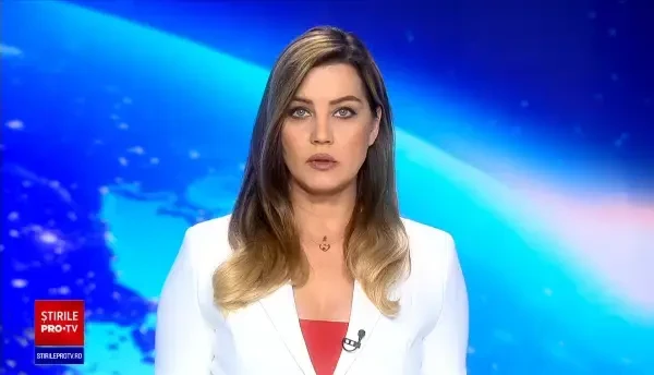 Incendiu puternic în Suceava. Două case au fost mistuite de flăcări