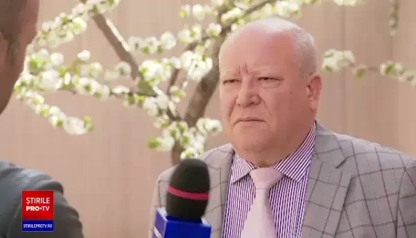 Elena Udrea ar putea fi închisă la Rahova. O instanță bulgară decide mâine când va fi predată autorităților române