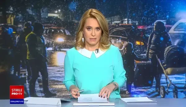 Statul român oferă bani de cazare românilor care găzduiesc în casele lor refugiați din Ucraina