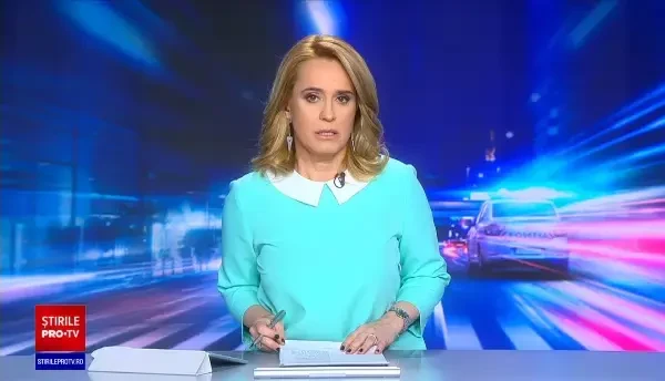 Un tânăr de 30 de ani a murit, după ce a fost bătut cu bestialitate, în Târgu Mureș