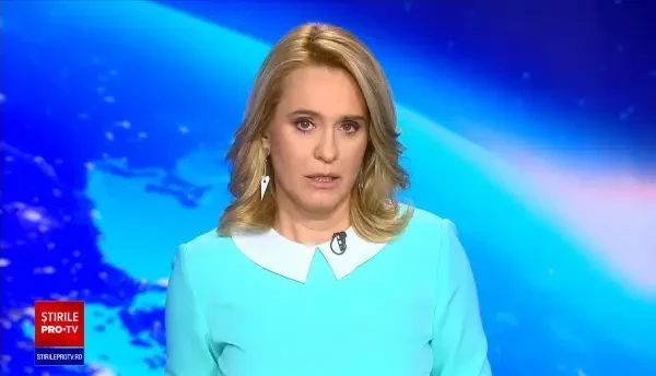 Cel puțin doi morți și zece răniți într-un atac armat la Tel Aviv