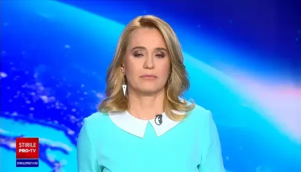 Pink Floyd a lansat melodia "Hey, Hey, Rise Up" în semn de susținere pentru poporul ucrainean