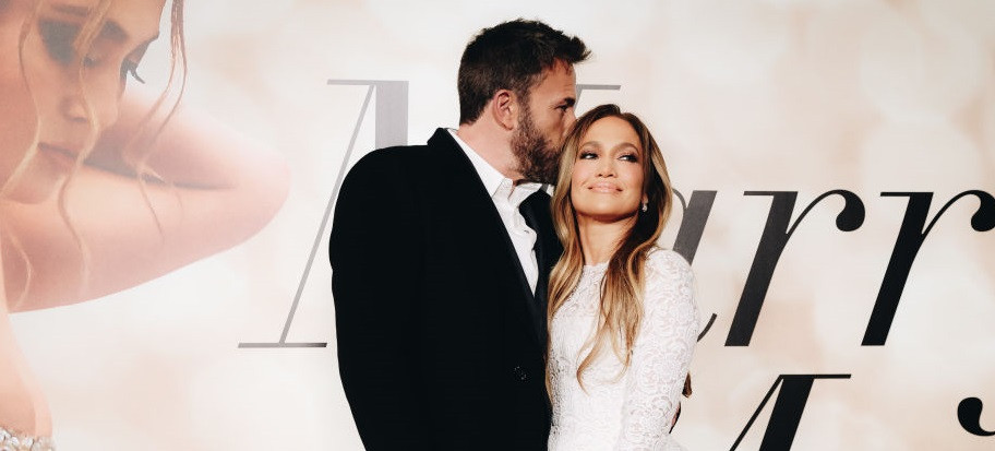 VIDEO Jennifer Lopez și Ben Affleck, de urgență la spital cu o zi înainte de a doua petrecere a nunții. Ce s-a întâmplat