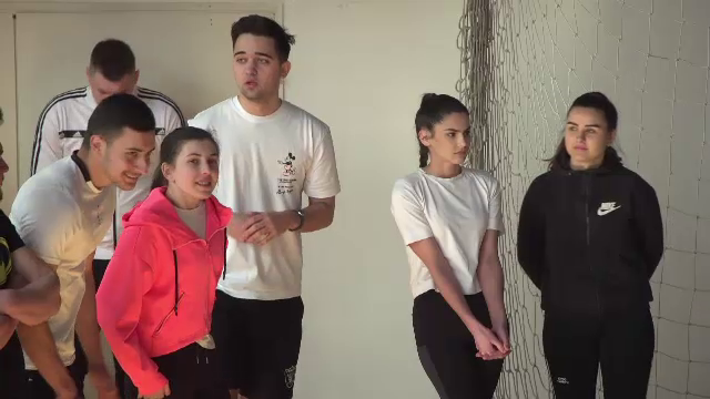 Efectele psihologice ale războiului se fac tot mai des simțite și În România. „Ne va afecta pe toți”