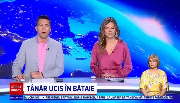 Schior accidentat pe pârtie în Munții Retezat, cu dublă fractură la picior. A fost dus la spital cu elicopterul