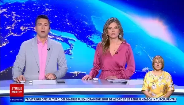 Will Smith a fost exclus de la evenimentele Academiei Oscar timp de 10 ani din cauza palmei date lui Chris Rock pe scenă