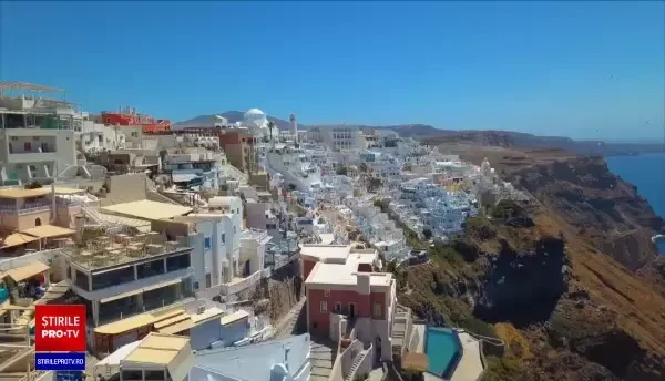 Vacanțele în străinătate, mai scumpe cu 20% anul acesta. Ce alternative au românii