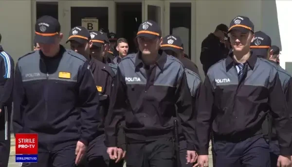 Efectele psihologice ale războiului se fac tot mai des simțite și În România. „Ne va afecta pe toți”