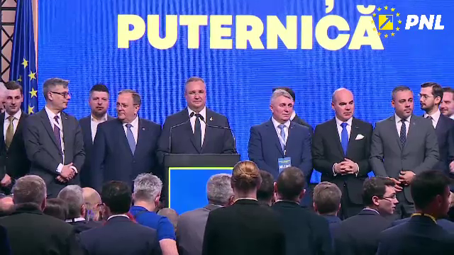 Surse: Guvernul vrea să crească impozitul pe dividende la 8 %. Ciucă: Urmează să luăm această decizie