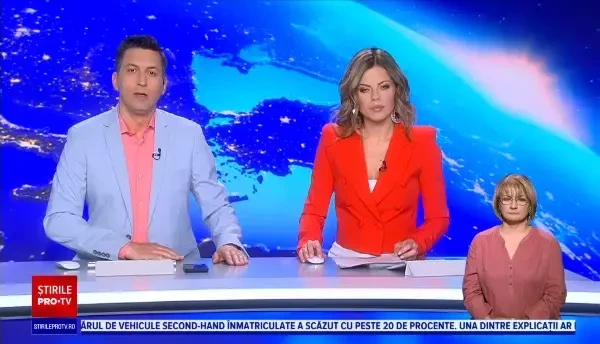 Copil transportat inconștient cu elicoperul SMURD la spital, după un accident rutier în Timiș