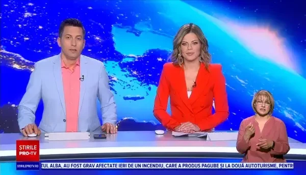 Polițiști filmați în timp ce imobilizează un tânăr băut, la Târgu Jiu. Ce făcuse acesta