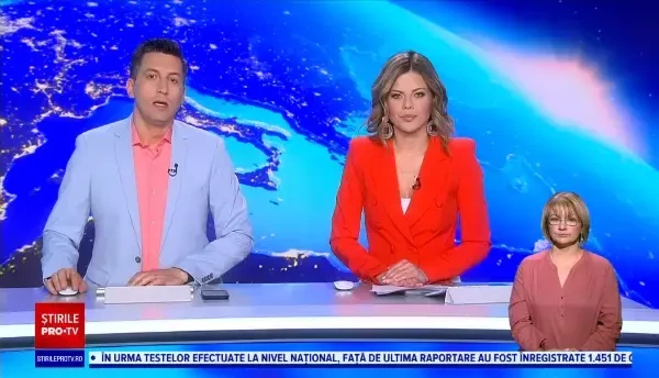 Un individ a furat un bancomat de criptomonede, dar nu a reușit să ia toți banii din el. Cât s-a găsit în aparat