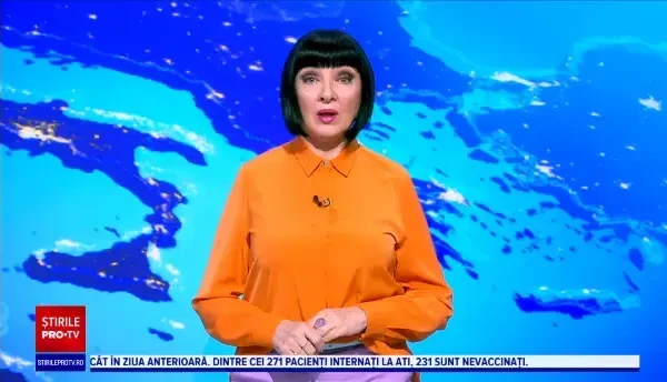 Horoscop 10 aprilie 2022, cu Neti Sandu. Leii se pregătesc pentru o nouă aventură profesională