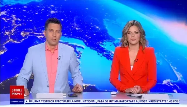 O mașină și câteva anexe gospodărești, incendiate de un bărbat care a vrut să ardă niște deșeuri în curtea casei sale