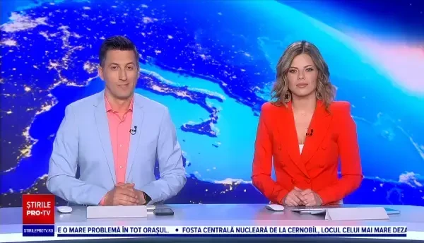 Președintele Lukașenko, rănit după ce a primit o crosă în față la un meci de hochei